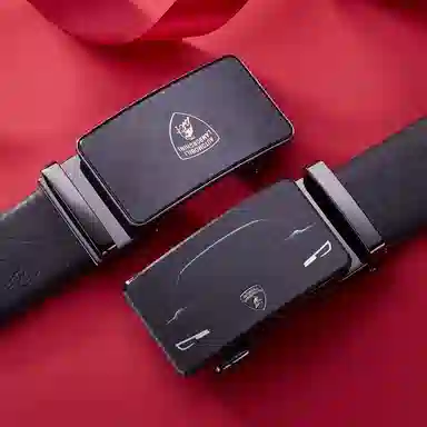 Automobili Lamborghini