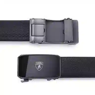 Automobili Lamborghini 3.5cm