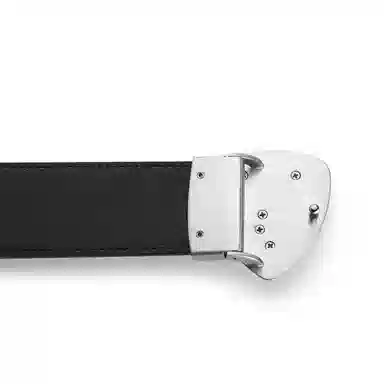 Automobili Lamborghini 3.7cm