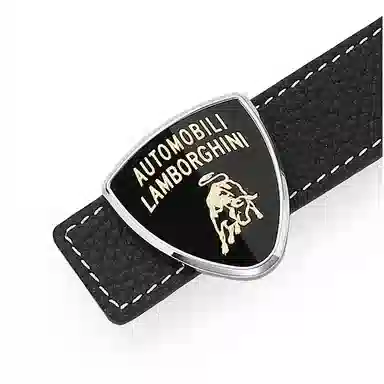Automobili Lamborghini 2.4cm