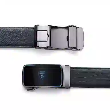 Automobili Lamborghini 3.5cm