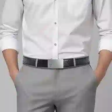 Automobili Lamborghini 3.5cm