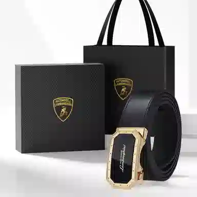 Automobili Lamborghini 3.5cm