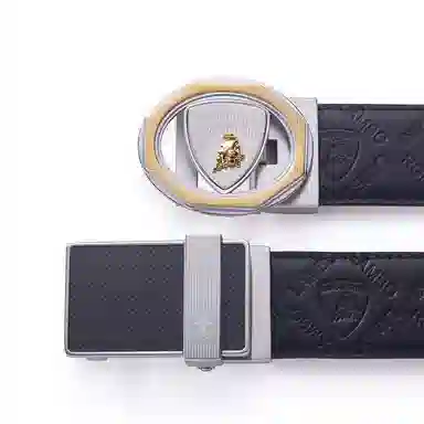 Automobili Lamborghini 3.5cm