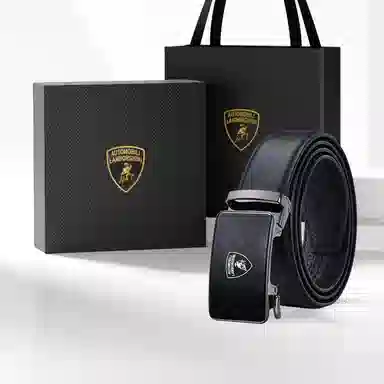 Automobili Lamborghini 3.5cm