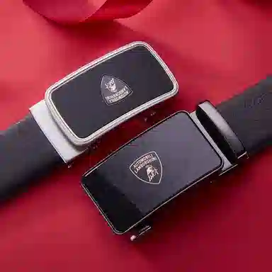 Automobili Lamborghini