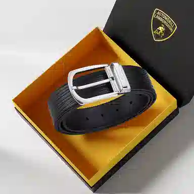 Automobili Lamborghini 3.5cm