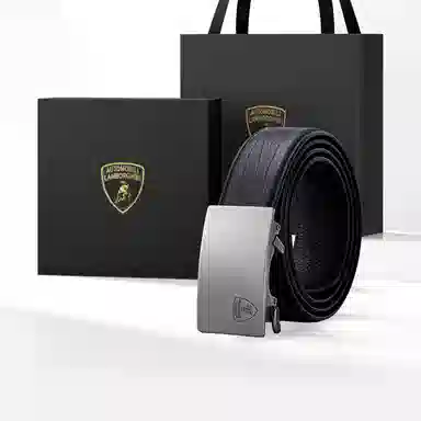 Automobili Lamborghini Maserati 3.4cm