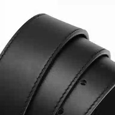 Automobili Lamborghini 3.4cm