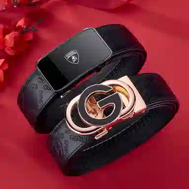 Automobili Lamborghini