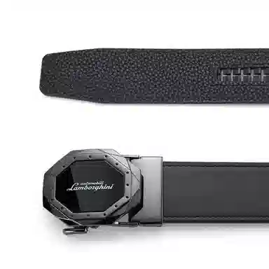 Automobili Lamborghini 3.5cm