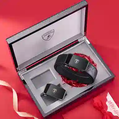 Automobili Lamborghini