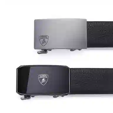 Automobili Lamborghini 3.5cm