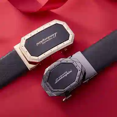 Automobili Lamborghini