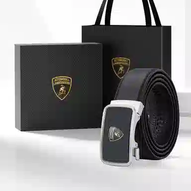 Automobili Lamborghini 3.5cm