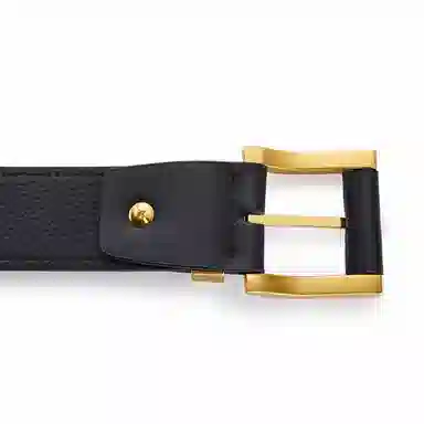 Automobili Lamborghini 3.7cm