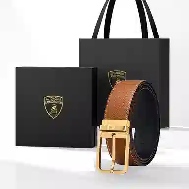 Automobili Lamborghini 3.7cm