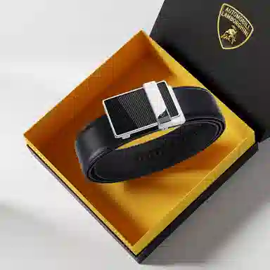 Automobili Lamborghini 3.5cm