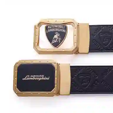 Automobili Lamborghini 3.5cm