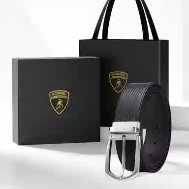 Automobili Lamborghini 3.5cm