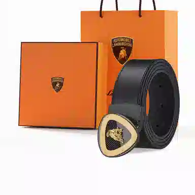 Automobili Lamborghini 3.4cm