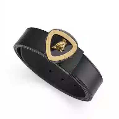 Automobili Lamborghini 3.4cm