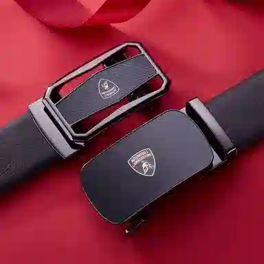 Automobili Lamborghini