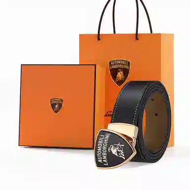 Automobili Lamborghini 3.4cm
