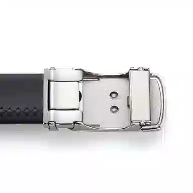 Automobili Lamborghini 3.5cm