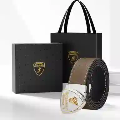 Automobili Lamborghini 3.7cm