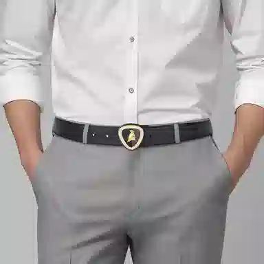 Automobili Lamborghini 3.5cm