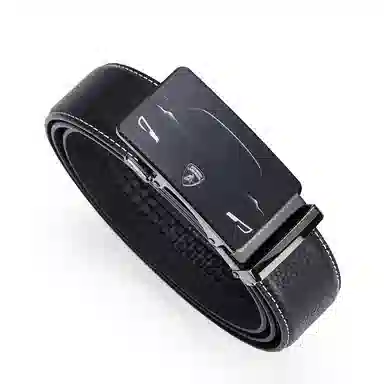 Automobili Lamborghini 3.5cm