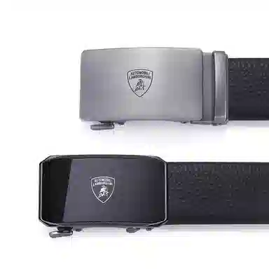 Automobili Lamborghini 3.5cm