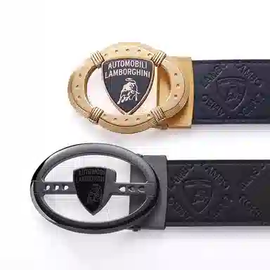 Automobili Lamborghini 3.5cm