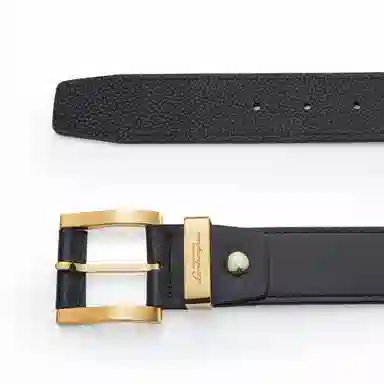 Automobili Lamborghini 3.7cm