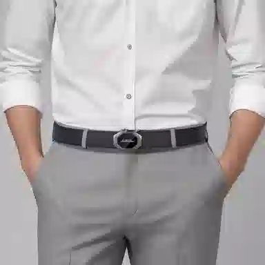 Automobili Lamborghini 3.5cm