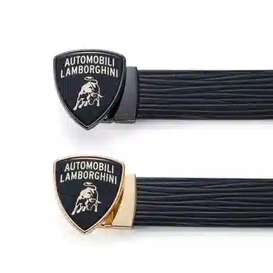 Automobili Lamborghini 3.4cm