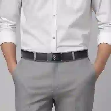 Automobili Lamborghini 3.5cm