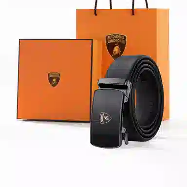 Automobili Lamborghini 3.5cm