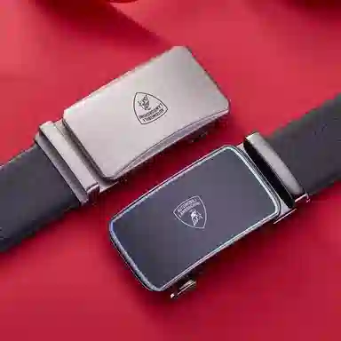 Automobili Lamborghini