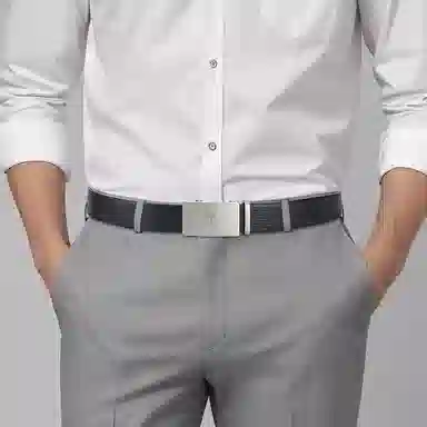 Automobili Lamborghini 3.5cm