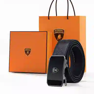 Automobili Lamborghini 3.5cm