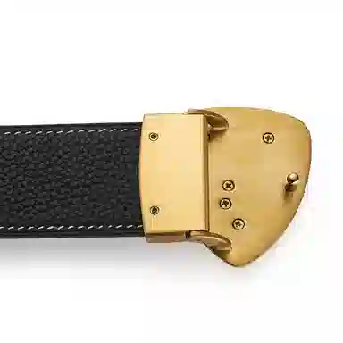 Automobili Lamborghini 3.7cm