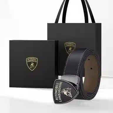 Automobili Lamborghini 3.4cm