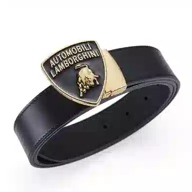 Automobili Lamborghini 3.5cm