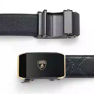 Automobili Lamborghini 3.5cm