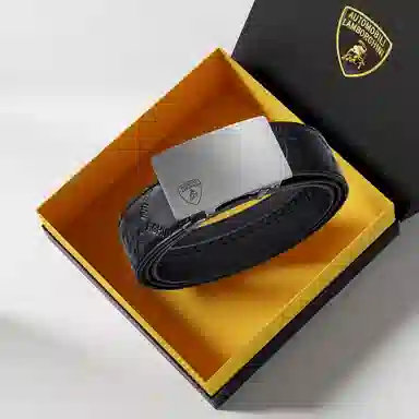 Automobili Lamborghini 3.5cm