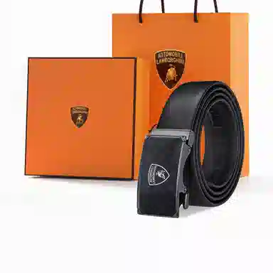 Automobili Lamborghini 3.5cm