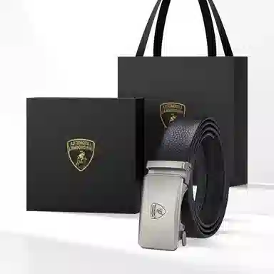 Automobili Lamborghini 3.5cm