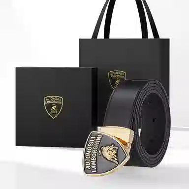 Automobili Lamborghini 3.5cm